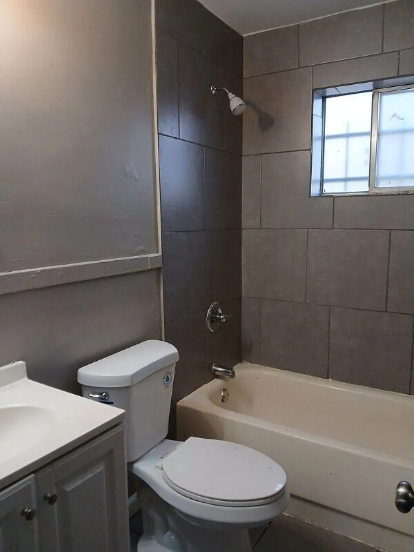 Foto del edificio - 1265 James St