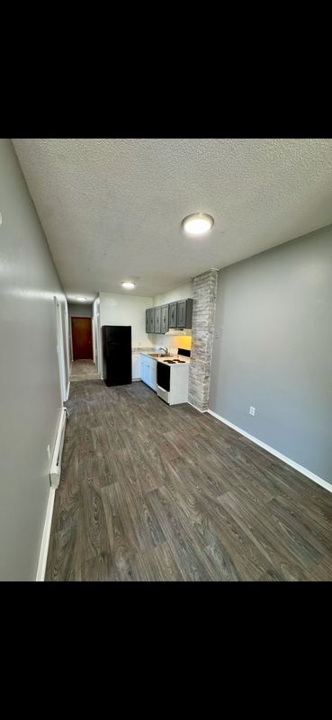 Foto principal - 61 Washington Ave