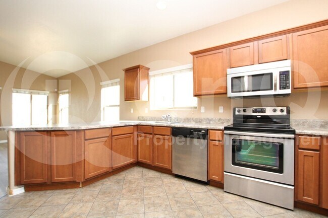 Foto del edificio - 12238 W Ironwood St