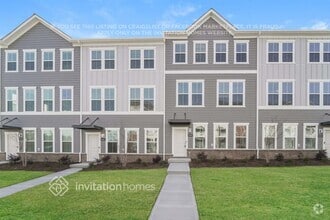 Building Photo - 4349 Johnston Oehler Rd
