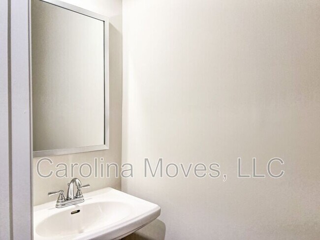 Foto del edificio - 27 Apollo Vw Ln