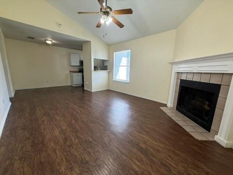 Foto del edificio - 1220 Orchard Park Cir