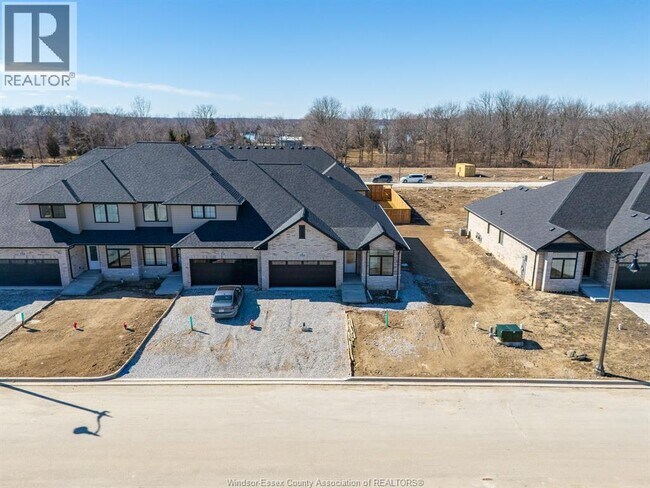 Building Photo - 709 Elliot Pt Rd