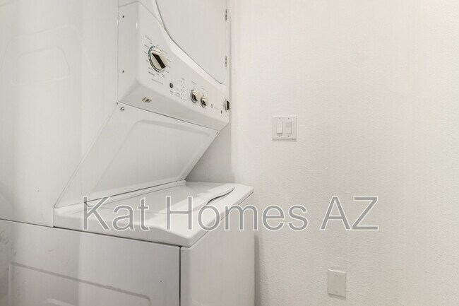 Foto del edificio - 2022 N 17th St
