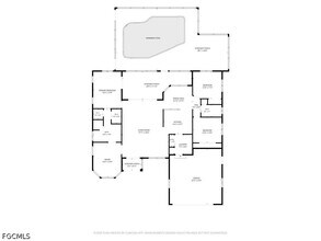Building Photo - 1132 SE 32nd Terrace