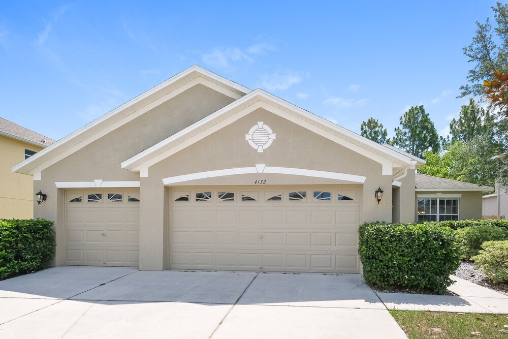 Foto principal - 4132 Braemere Dr