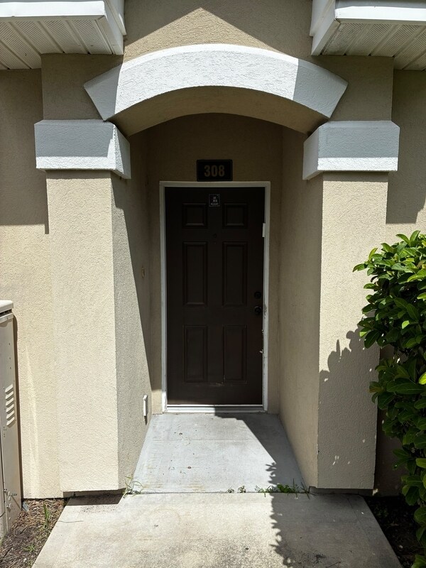 Foto del edificio - 9370 Scaup Way