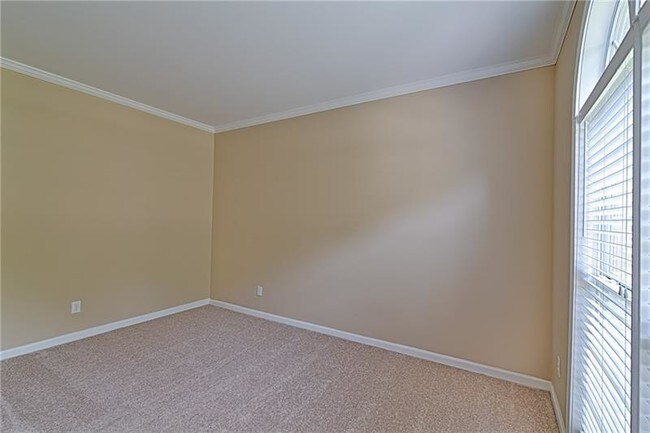 Building Photo - 1055 Frog Leap Trail NW