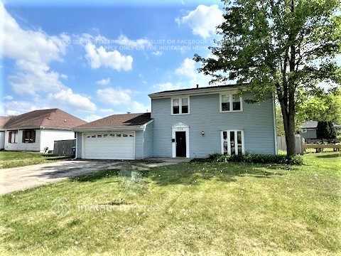 Primary Photo - 1038 Colorado Ave