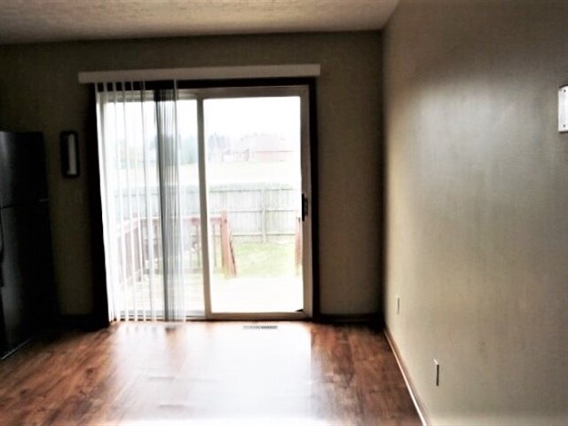 Building Photo - 1089 Sheffield Court