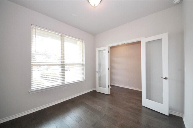 Building Photo - 14504 McCoy Lp