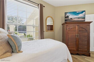 Building Photo - 22901 Sago Pointe Dr