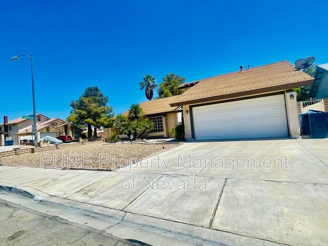 Building Photo - 6649 Wayburn Way