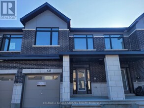 Building Photo - 618 Rathburn Ln