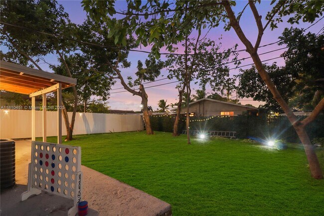 Foto del edificio - 6039 SW 38th St