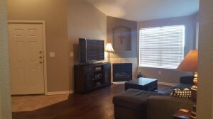 Foto del edificio - 5765 Genoa Way