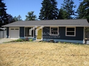Building Photo - 1416 Briston Ln