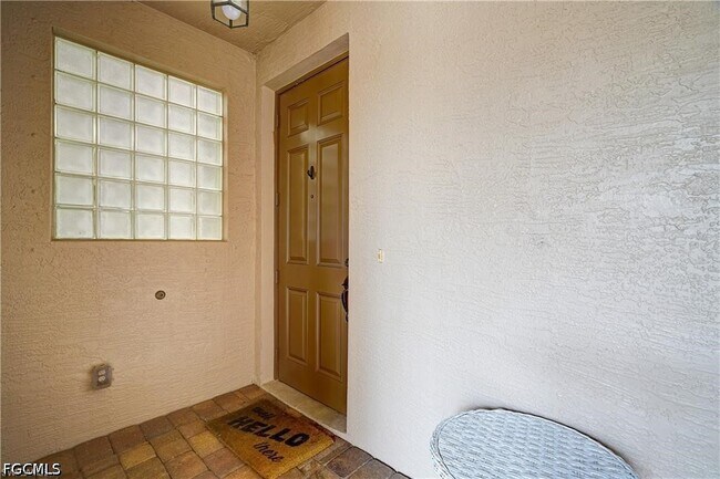 Foto del edificio - 4089 Cherrybrook Loop