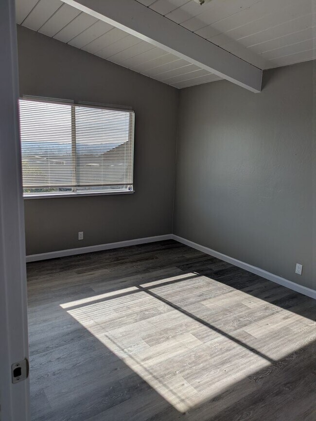 Foto del edificio - Maher Court