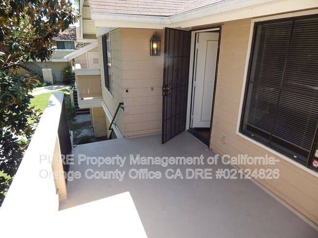 Photo - 12614 Moordale Circle House