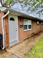 Building Photo - 512 E Ferguson Ave