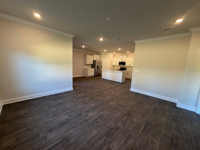 Foto del edificio - 14523 Dayton Cir