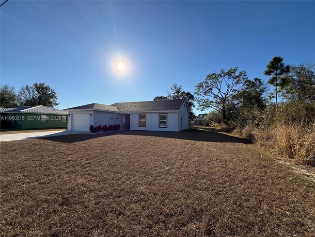 Building Photo - 4103 Loretto Ave