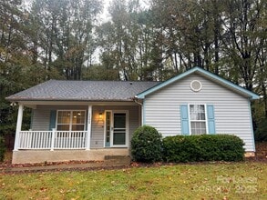 Building Photo - 12224 Lullingstone Rd Building Photo - 12224 Lullingstone Rd