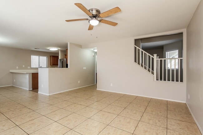 Foto del edificio - 6728 N 130th Ave