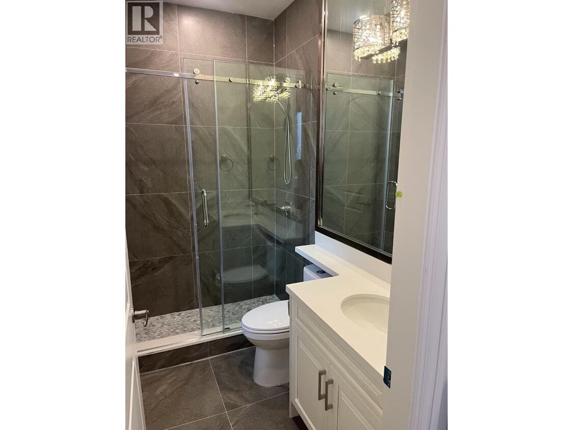 Building Photo - 6380 Taseko Crescent