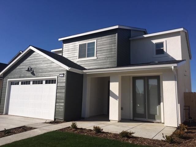 Building Photo - 3747 Bonifacio Way
