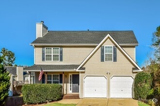 Building Photo - 173 Millwheel Dr
