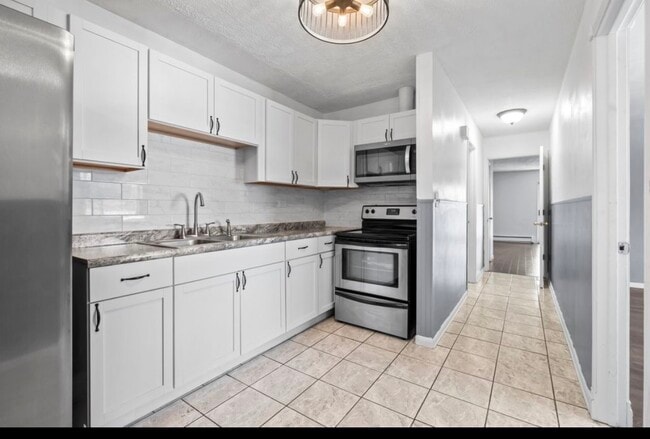Foto del edificio - 3243 S 49th Ave