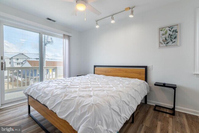 Foto del edificio - 10429 Brighton Rd