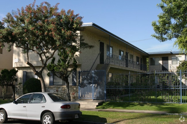 Foto del edificio - 2705