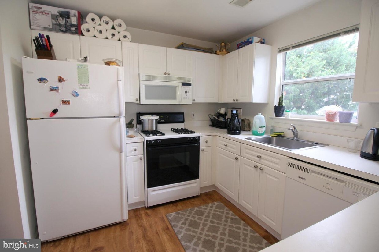 Foto principal - 44090 Natalie Terrace