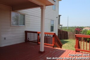 Foto del edificio - 25509 Gold Yarrow