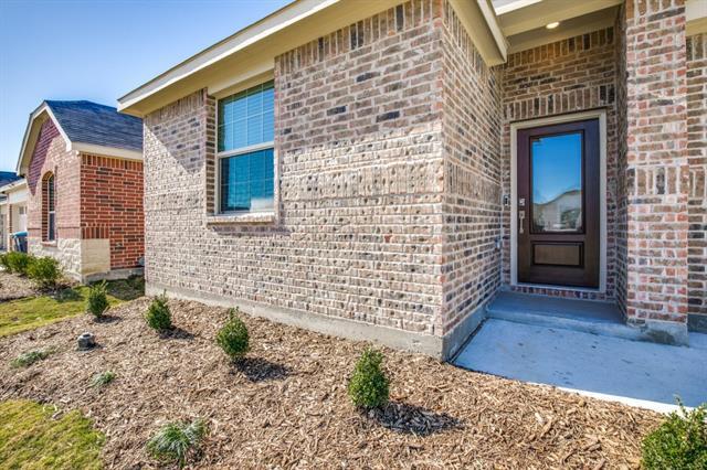 Foto del edificio - 14825 Dusty Boot Trl