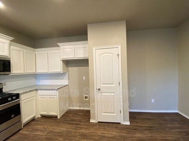 Foto del edificio - 10926 NW 119th St