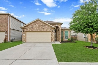 Building Photo - 12519 King Harry Dr