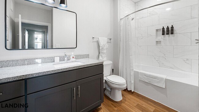 Foto del edificio - 701 Rahling Rd