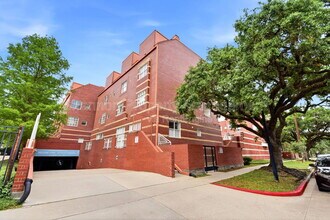 Building Photo - 4004 Montrose Blvd