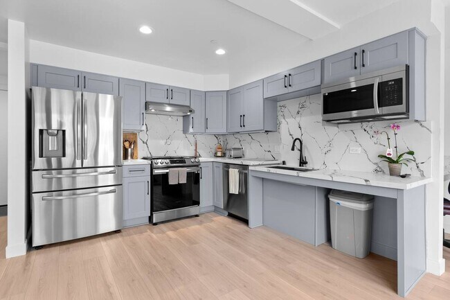 Foto del edificio - 825 Island Ct