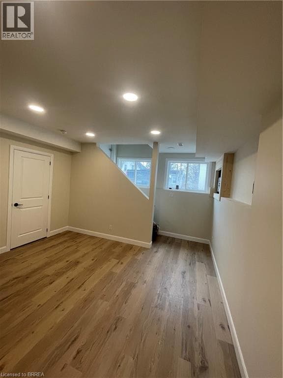 Building Photo - 306 Dalhousie St