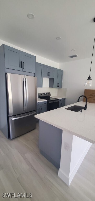 Foto del edificio - 810-812 12th St W