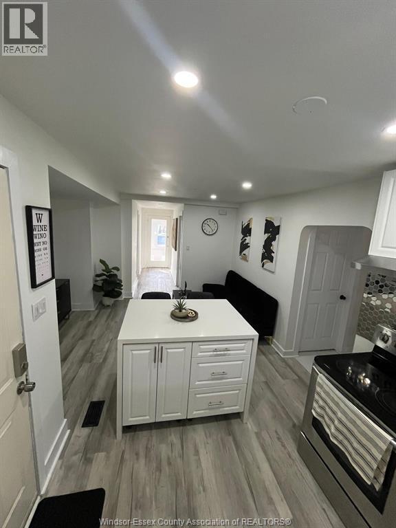 Building Photo - 3583 Sandwich St.