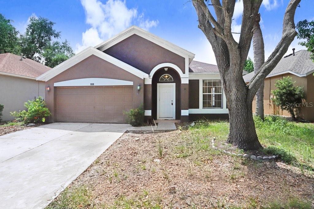 Primary Photo - 930 Grand Canyon Dr
