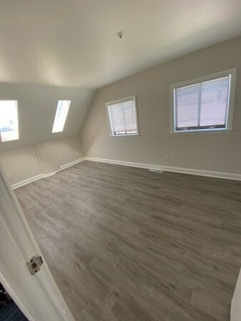 Foto del edificio - 282 Beacon St