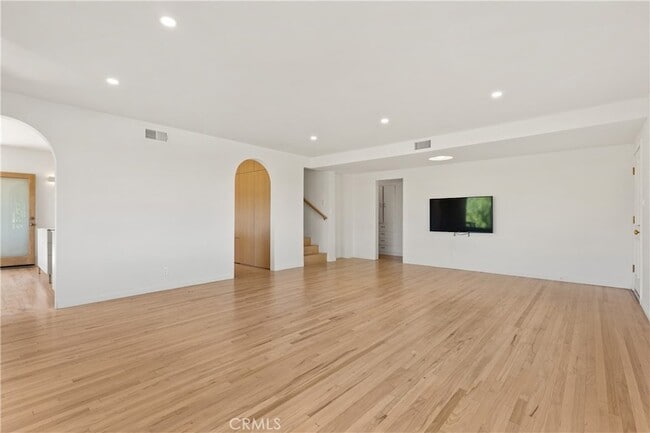 Foto del edificio - 21500 Arcos Dr