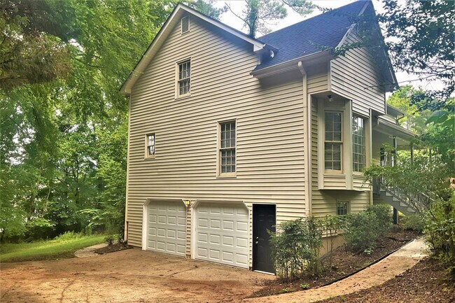 Building Photo - 1539 Heritage Cove